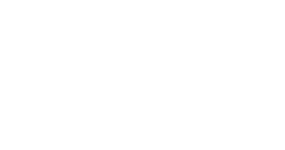 Was Sie schon immer über Apps wissen wollten